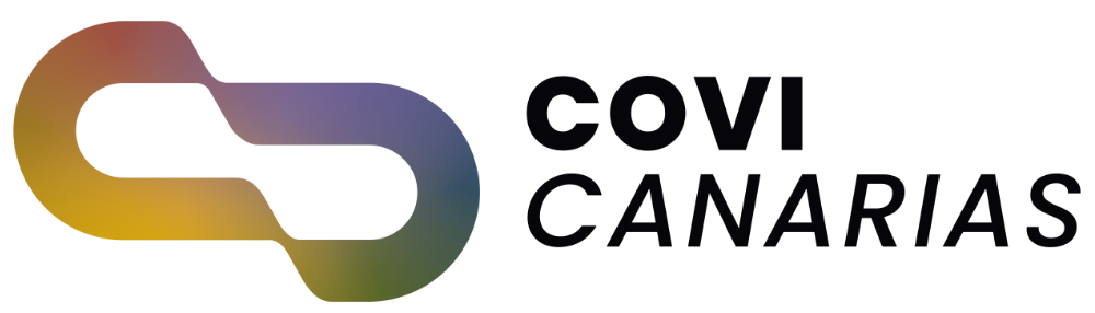 Covicanarias